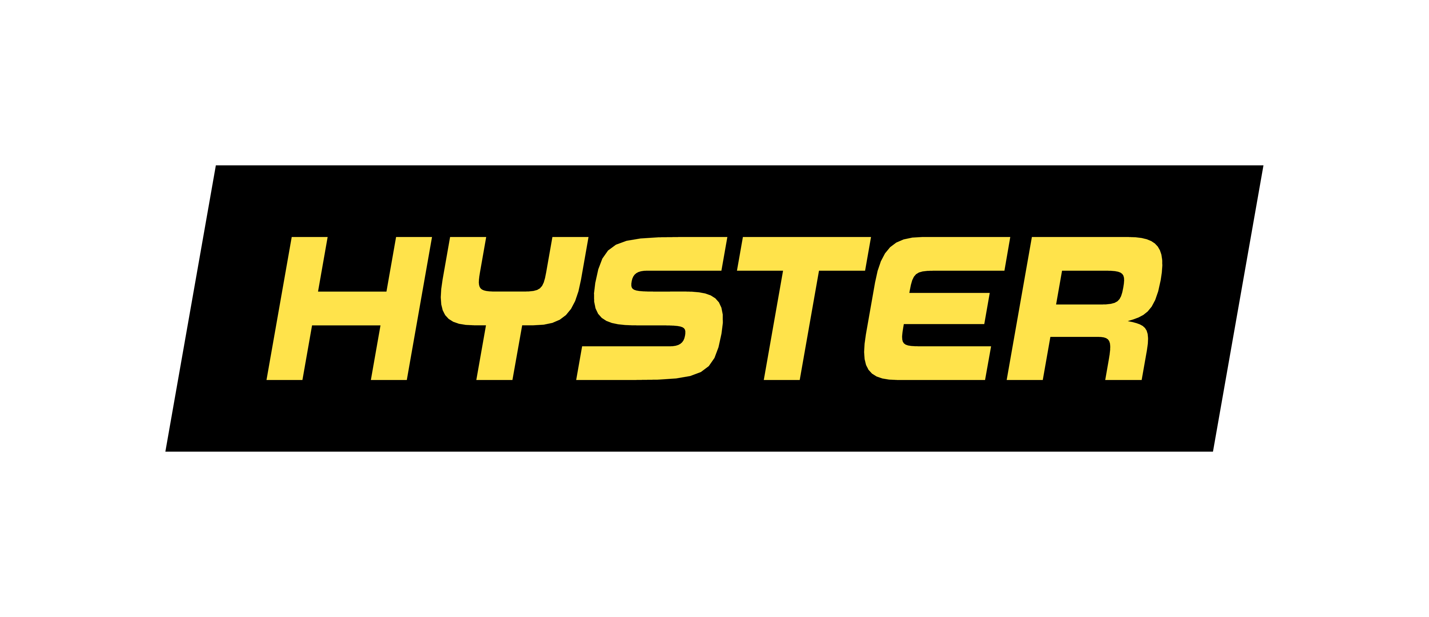 Hyster